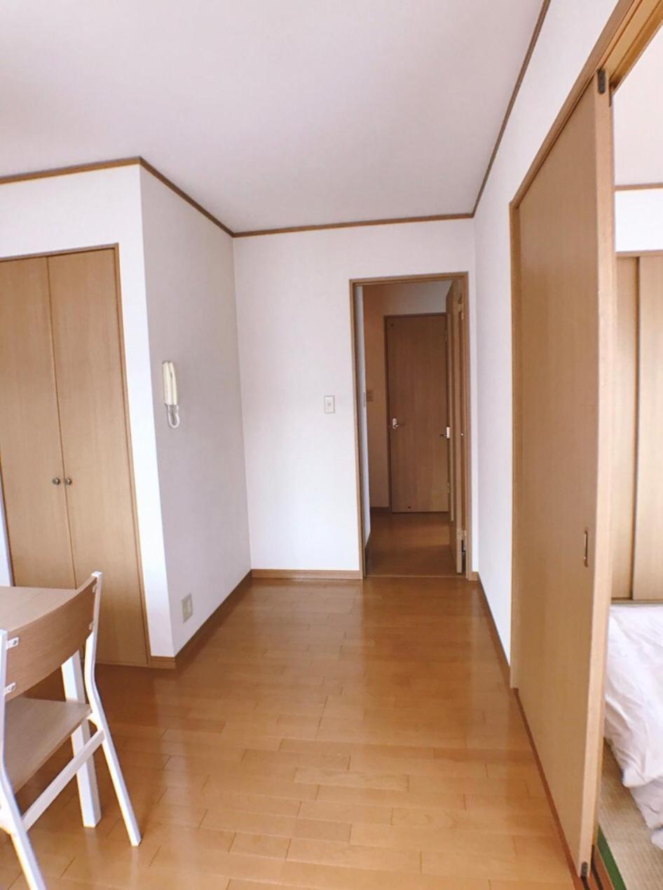 Near To Miyajima Apartment Hatsukaichi Exterior photo