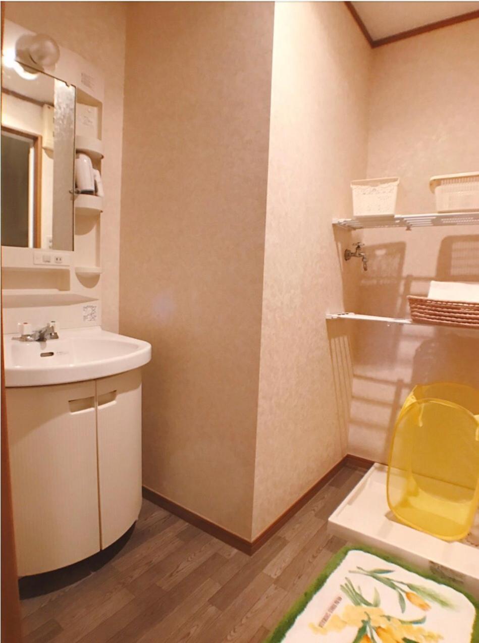 Near To Miyajima Apartment Hatsukaichi Exterior photo